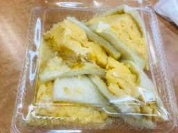 100万ドル本舗稲美店