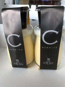 コートドール 東急プラザ札幌店