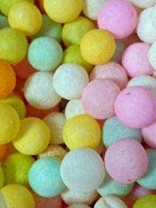 山下おいり本舗