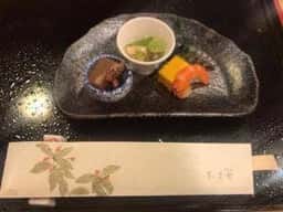 たま笹