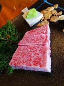 たなか畜産 天草本店