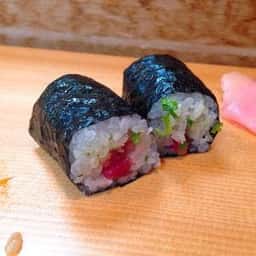 がん太鮨
