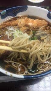 大むら