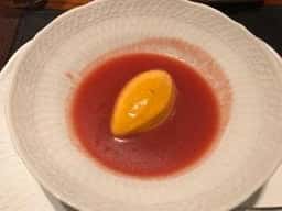 ル・ゴロワ フラノ 新富良野プリンスホテル