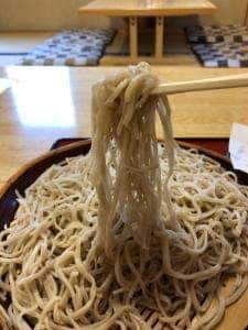 こばやし