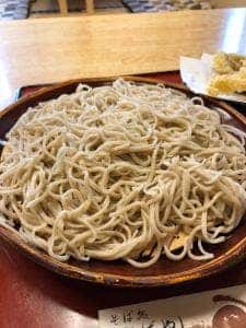 こばやし