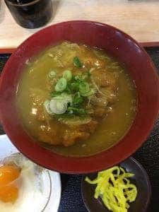 はりま家