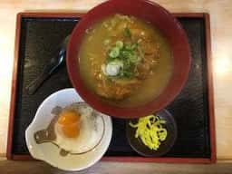 はりま家