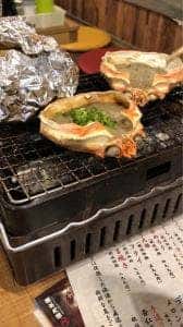磯丸水産 綱島西口店