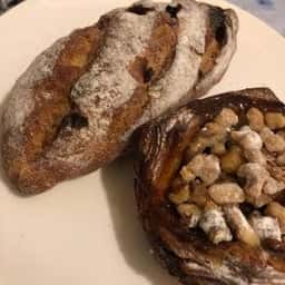 sido boulangerie