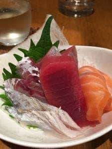 和風ダイニング ただしや