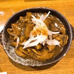 味彩 そ乃田