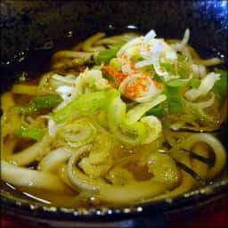 小樽手羽先ハイボール酒場 北大いちょう並木前店
