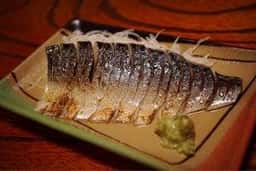 居酒屋たみすけ