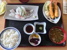 はま美 新館