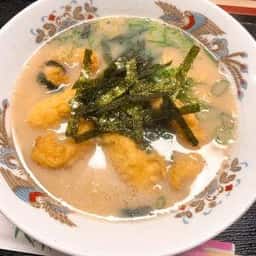 とん東