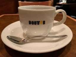 ドトールコーヒーショップ 三軒茶屋2丁目店