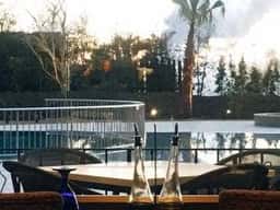 LA VISTA 霧島ヒルズ