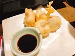 団欒酒場 赤とんぼ