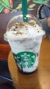 スターバックス コーヒー ヨドバシ千葉店