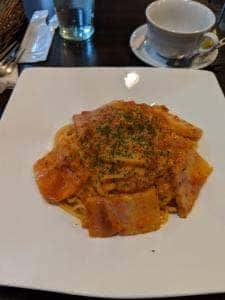 ジョカーレ