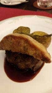アルシオン