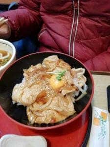 サガミ一宮千秋店