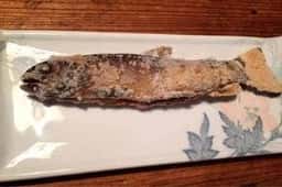 信州マタギ亭