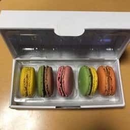 月寒あんぱん本舗 ほんま 総本店