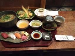 旬の食菜 呑み食い処 河童