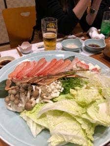 茅ヶ崎甲羅本店