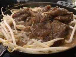 朋哉