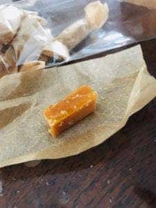 向山製作所 桑野ファクトリー