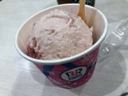 サーティワンアイスクリーム グランツリー武蔵小杉店