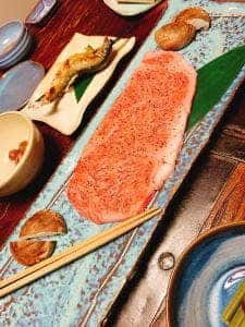 肘折温泉 丸屋旅館