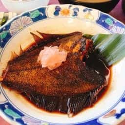 海づくし