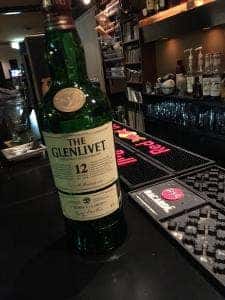 エル・バリオ