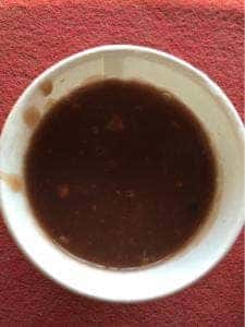由加山 太助茶屋
