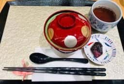 菓匠 清閑院 祇園本店