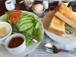 澤井珈琲 米子R431店