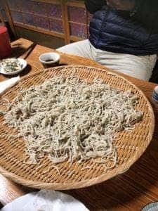民宿 いづる
