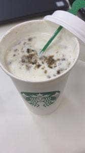 スターバックス コーヒー 栃木倭町店