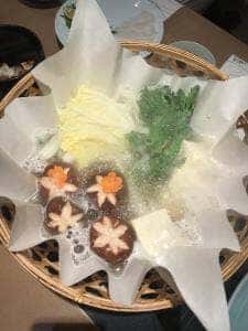 玄品 新宿南