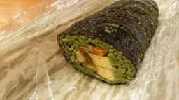 そば切り稲美