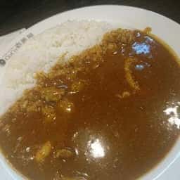 カレーハウス CoCo壱番屋 東京メトロ門前仲町駅前店