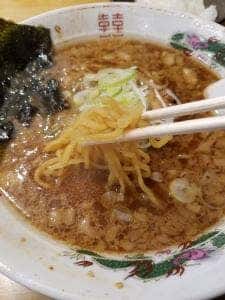 汁力