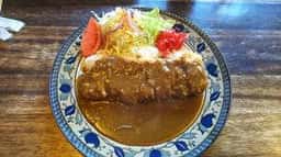 レストハウスびいはいぶ