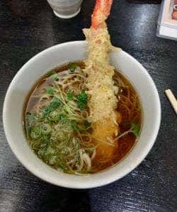 玄宗