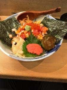 寿し 太一