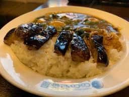 カレーハウスCoCo壱番屋 越谷東大沢店